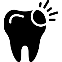 service-image service-image