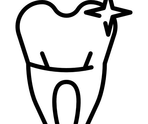 service-image service-image