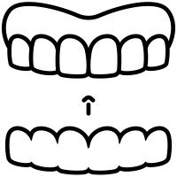 service-image service-image