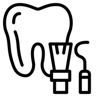 service-image service-image