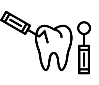 service-image service-image
