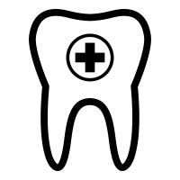 service-image service-image