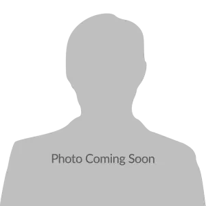 dotor-image dotor-image