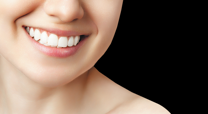 Eric J. Sadler, DDS & Associates Eric J. Sadler, DDS & Associates