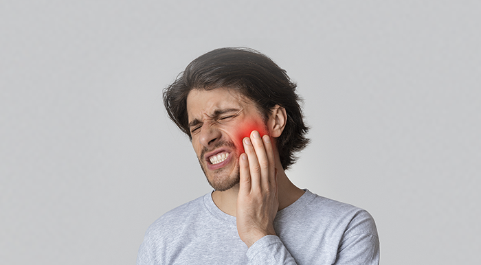 Eric J. Sadler, DDS & Associates Eric J. Sadler, DDS & Associates