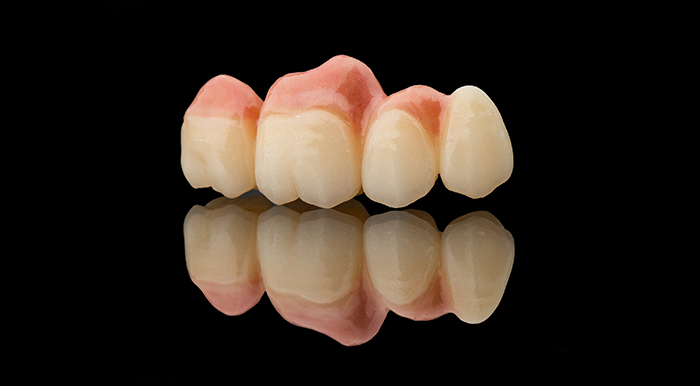 Eric J. Sadler, DDS & Associates Eric J. Sadler, DDS & Associates
